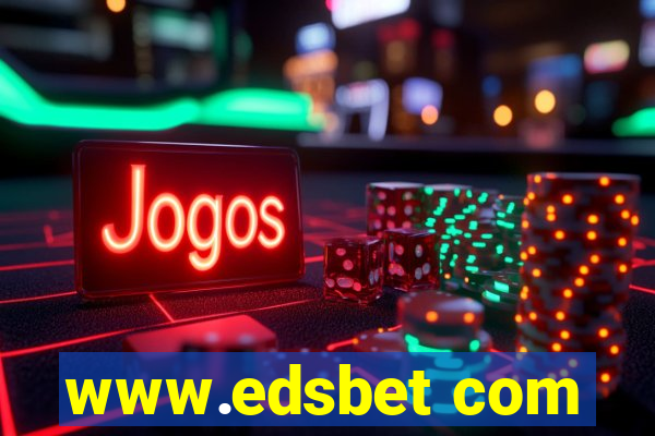 www.edsbet com